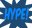 niteHype