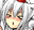 Awoo