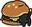 XamyBurger