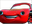 KERCHOO