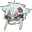 rageSinon