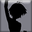 SilhouetteMakoto