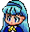 UmiUmi