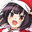 FestiveMegumin