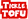 tofuTickle