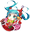 MikuOh