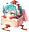 MikuBoxPout