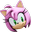 AmyRose