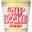 CupNoodle