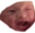 noppBabyRage