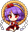 TKanako