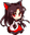 TKagerou