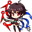 TNue