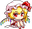 TFlandre