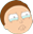 FeelsBadMorty