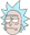 AnnoyedRick