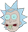 FeelsMazingRick