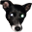 DemonDoggo