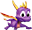 spyro13