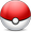 PokeBall