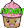 Imom