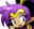 hghShantae