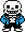 CotoSANS