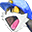 BigMouthKlonoa