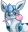 DJGlaceon