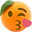 orangeKiss