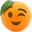 orangeWink