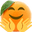 orangeHug