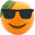 orangeSunglasses