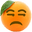 orangeUnamused