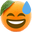 orangeSweatsmile