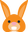 orangeRabbit