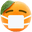 orangeMask