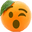 orangeWinkO