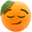 orangeSmirkS