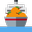 orangeShip