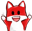 FoxHappy