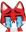 FoxSad