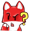 FoxThink
