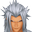 KHXemnas