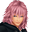 KHMarluxia