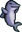 happyDolphin