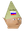 Russianchild