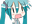 amiMiku