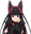 RoryMercury