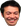 LULChamp LULChamp